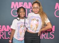 "Mean Girls" - Atlanta LGBTQ+ Tastemaker Screening (Photo by Derek White/Getty Images for Paramount Pictures)
